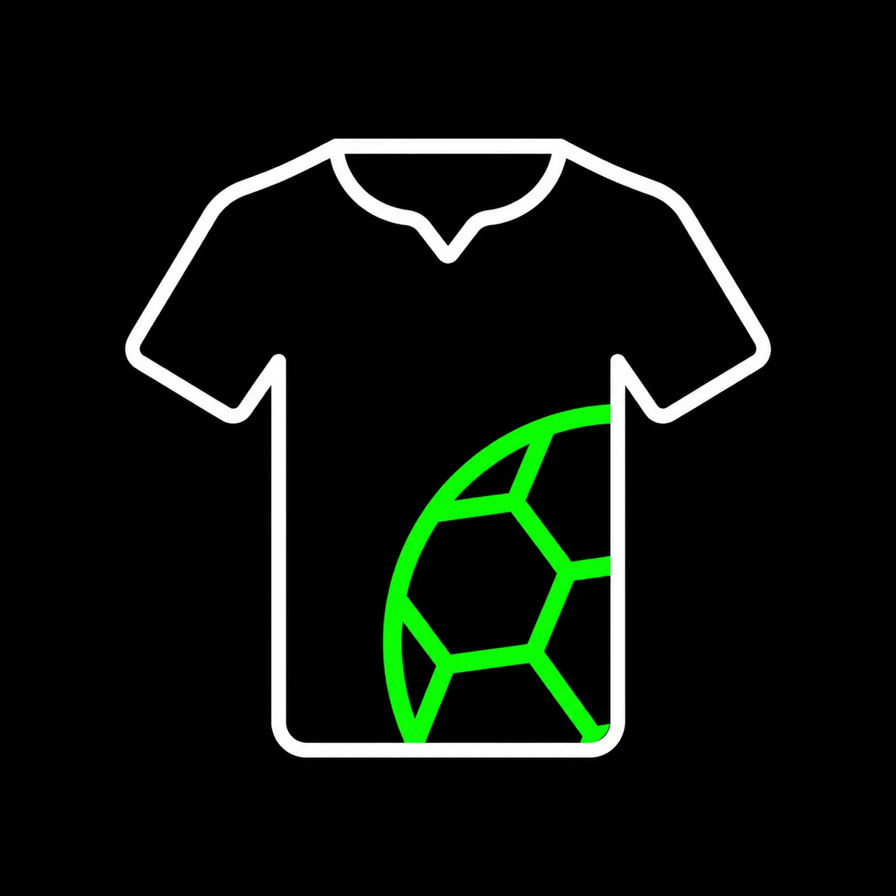 Morgan Rogers Signed Shirt